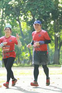 BIB: 0098
                            <button type="button" onclick="openModal(5123779)" class="btn btn-primary btn-sm float-right btn-popup" data-toggle="modal" data-target=".modal-high-quality">
                        <i class="fas fa-shopping-cart"></i> Add to Cart
                    </button>
                                            <button type="button" onclick="isThisMe(5123779, true)" class="btn btn-success btn-sm float-right btn-popup btn-isme hidden" data-toggle="tooltip" data-placement="bottom" title="นี่คือรูปของคุณใช่ไหม คลิกที่นี่เพื่อเอาเข้าอัลบั้ม">
                        <i class="fas fa-plus"></i> Add to album
                    </button>
                    <button type="button" onclick="isThisMe(5123779, false)" class="btn btn-warning btn-sm float-right btn-popup btn-isnotme hidden">
                        <i class="fas fa-ban"></i> Remove from album
                    </button>